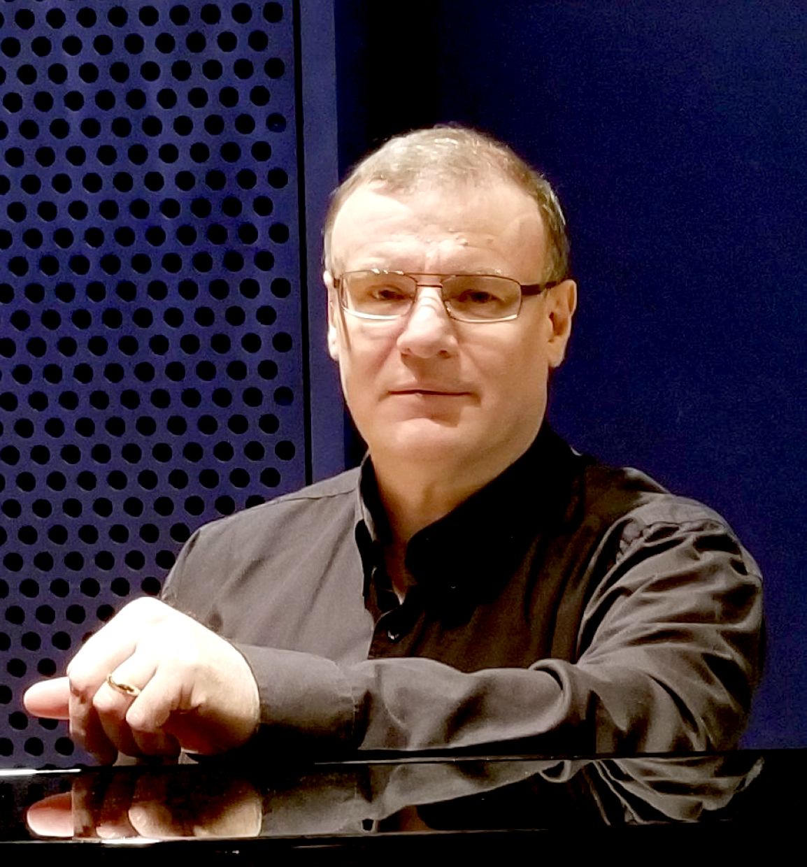Йовчо Крушев